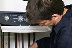 commercial boilers South Walsham