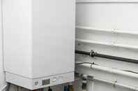 free South Walsham condensing boiler quotes