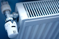 free South Walsham heating quotes