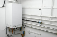 South Walsham boiler installers